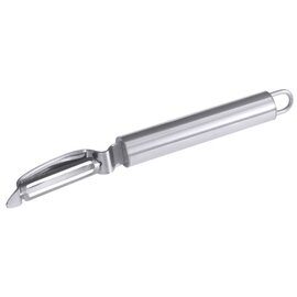pendulum peeler DELUXE POLARIS  • movable  L 200 mm product photo