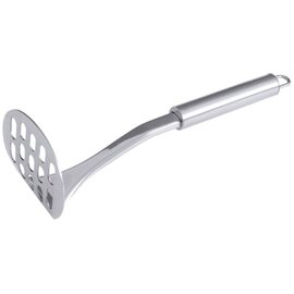 potato masher POLARIS mashing area 70 x 85 mm  L 235 mm product photo