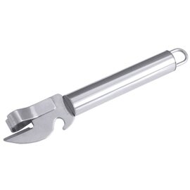 tin opener POLARIS stainless steel  L 180 mm product photo