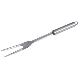 carving fork POLARIS  L 320 mm | length of tines 80 mm product photo