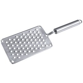 potato grater POLARIS  L 300 mm grater surface 105 x 90 mm product photo