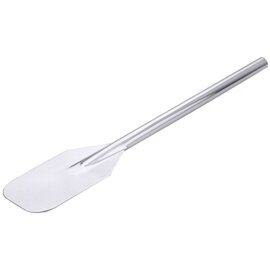 spatula with thermometer digital  -50°C to +200°C L 320 mm INTERGASTRO