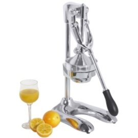 orange juicer | manual  H 480 mm product photo
