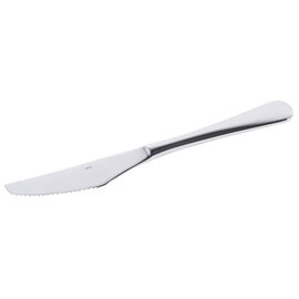 pizza knife serrated  L 210 mm product photo