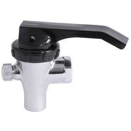 spare tap WALTER 1/2" product photo