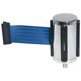 1600/800 Ersatz-Oberteil mit Zugband, blau product photo