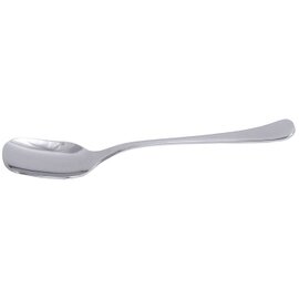ice cream spoon KATJA stainless steel shiny  L 130 mm product photo