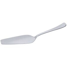 cake server KATJA stainless steel  L 240 mm scoop size 120 x 55 mm product photo