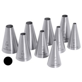 Bakery Spray Nozzles