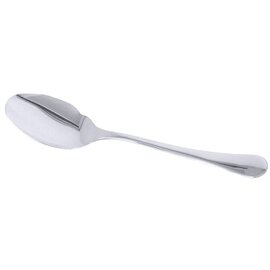 gourmet spoon LUNA stainless steel shiny  L 175 mm product photo