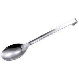 ladle|serving spoon NAUTILA 100 x 70 mm L 350 mm product photo