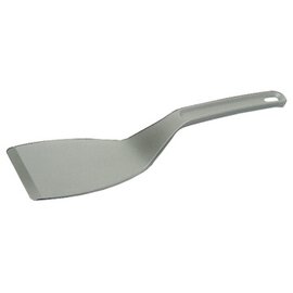 pan turner 120 x 90 mm  L 320 mm product photo