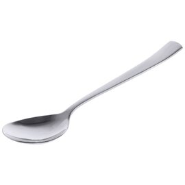 salad spoon LOUISA stainless steel  L 195 mm product photo