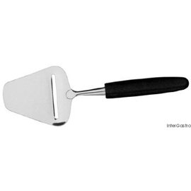 cheese slicer  L 225 mm slice cut product photo
