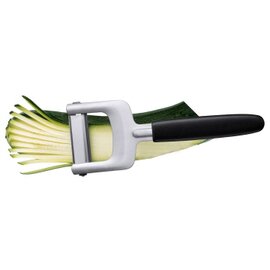 Julienne slicer  L 175 mm strip cut product photo