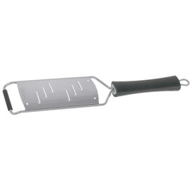 mandoline slicer rasp cut cutting thickness 22 mm product photo