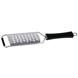 potato grater with support bracket grater surface 130 x 60 mm product photo