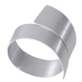 napkin ring round x 30 mm Ø 35 mm product photo