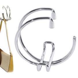 handbag hanger product photo