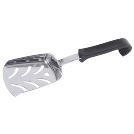 Buffet Shovel LE BUFFET • perforated L 280 mm product photo