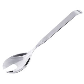 salad fork BUFFET ONE  L 305 mm product photo