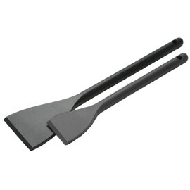 pan spatula  L 375 mm product photo