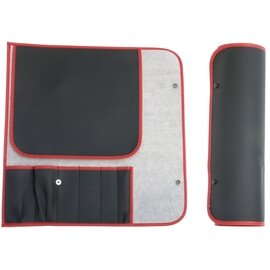 knife roll bag  L 430 mm product photo