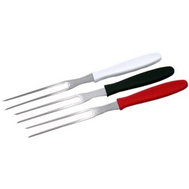 cold cut fork set matt  L 240 mm | length of tines 100 mm product photo