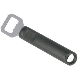 cap lifter plastic stainless steel black  L 145 mm product photo
