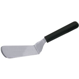 roast spatula 140 x 95 mm inflexible  L 305 mm product photo