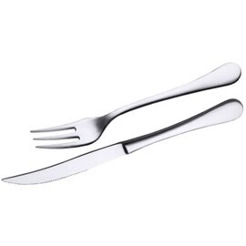 steak knife LUNA  L 225 mm product photo