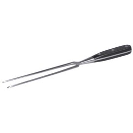 carving fork MESSER 4600  L 285 mm | length of tines 170 mm product photo