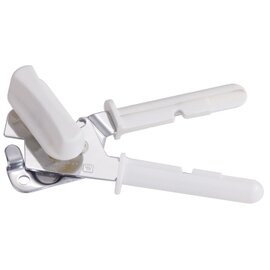 can opener|tin opener  L 180 mm product photo  L
