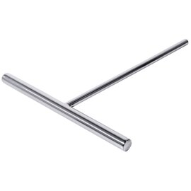 crepe dough spreader  L 180 mm handle length 200 mm product photo