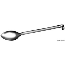 ladle 50 ml 100 x 70 mm L 305 mm | handle length 205 mm product photo