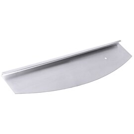 pizza cutter plastic stainless steel  L 555 mm product photo