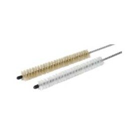 hose brush  | bristles made of natural material  Ø 23 mm  L 1228 mm product photo
