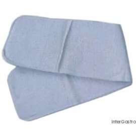 oven cloth cotton 750 mm x 180 mm product photo