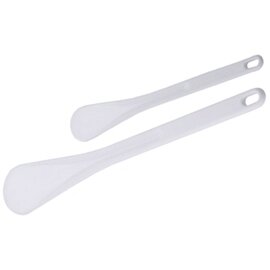 spatula plastic  L 250 mm product photo