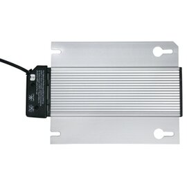 heating plate self-regulating 500 watts 300 mm  x 200 mm product photo