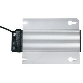 heating plate 700 watts 300 mm  x 200 mm product photo