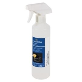 board cleaner 0.5 litre bottle product photo