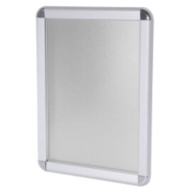 changable frame rectangular 240 mm H 330 mm product photo