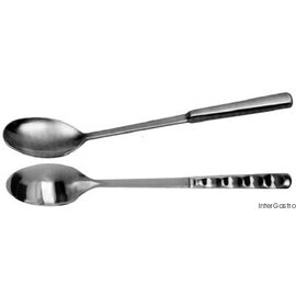 serving spoon ERGONOM 77 90 x 65 mm L 320 mm product photo