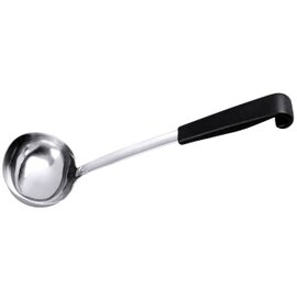 Soup ladle ml hotsell