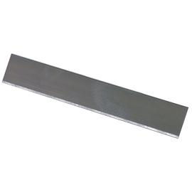 spare blades 5 pcs, for handle scraper product photo
