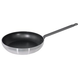 Sauteuse inox pro - ø20 cm x H.6,5 cm - 1,6L