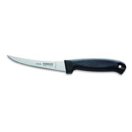 Fish / boning knife, 15 cm, flexible product photo