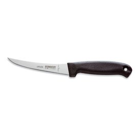 Fish / boning knife, 13 cm, semi-flexible product photo