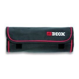 roll bag  L 340 mm | suitable for max. 7 pieces product photo